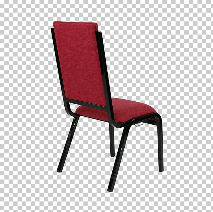Rocking Chairs Furniture Recliner PNG, Clipart, Angle, Armrest, Chair, Classroom, Comfort Free PNG Download