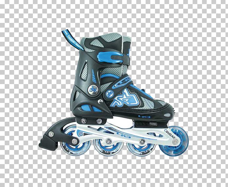 Roller Skates In-Line Skates Roller Skating Rollerblade Skateboarding PNG, Clipart, Electric Blue, Flash, Footwear, Ice Skates, Inline Free PNG Download