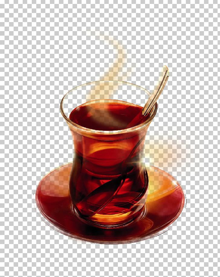 Shish Kebab Turkish Tea Turkish Cuisine PNG, Clipart, Assam Tea, Black Drink, Black Tea, Cheese, Chinese Herb Tea Free PNG Download