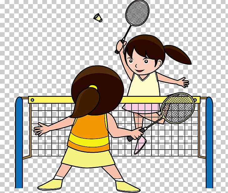 Sport Badminton Racket PNG, Clipart, Area, Artwork, Badminton Australia, Badmintonracket, Ball Badminton Free PNG Download
