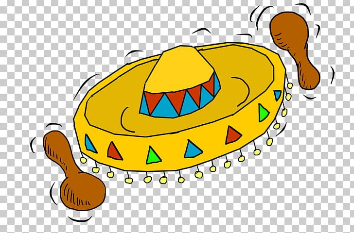 Straw Hat Sombrero Stock.xchng PNG, Clipart, Artwork, Bonnet, Clothing, Food, Fruit Free PNG Download