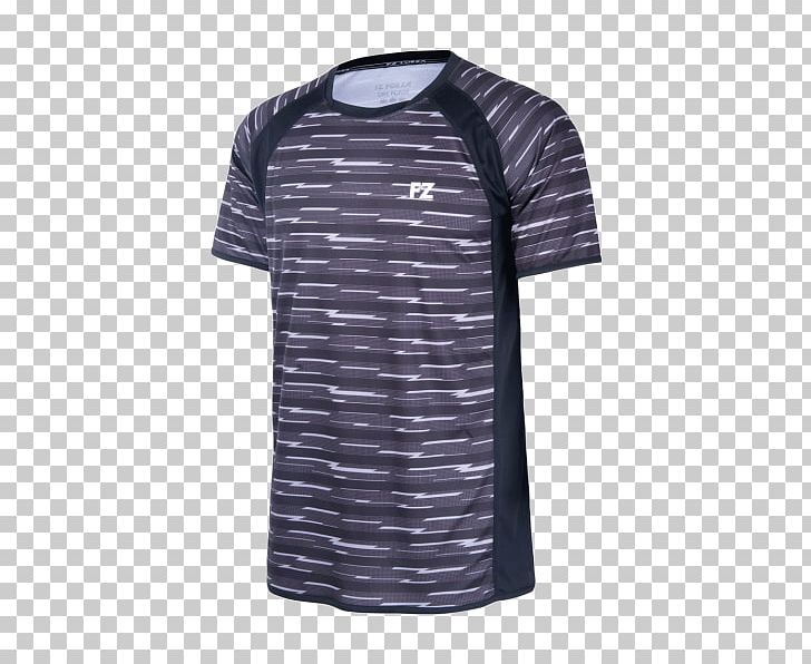 T-shirt Clothing Racket Badminton Yonex PNG, Clipart, Active Shirt, Badminton, Ball Game, Clothing, Forza Free PNG Download