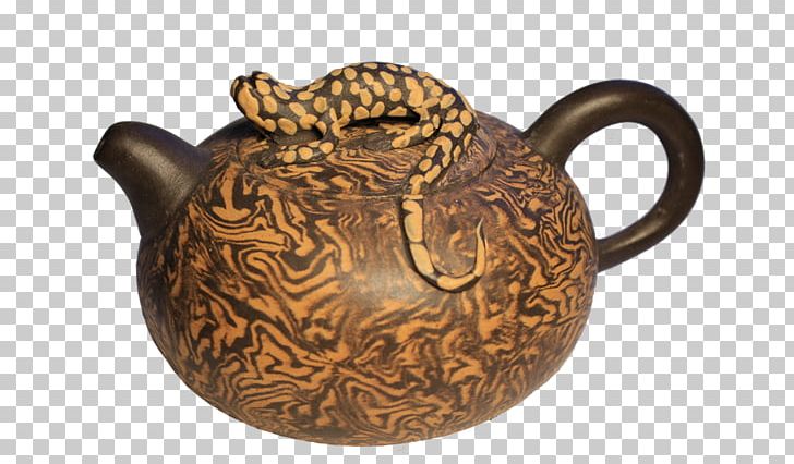 Teapot Pottery Kettle Tennessee PNG, Clipart, Artifact, Kettle, Pottery, Tableware, Teapot Free PNG Download