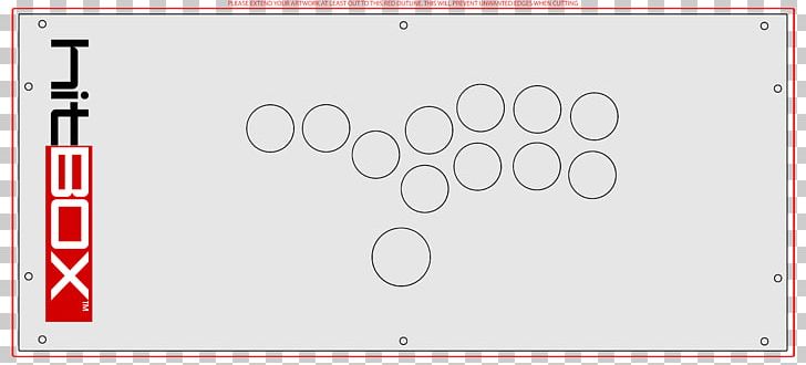 Template Hitbox Video Game Arcade Controller Arcade Game PNG, Clipart, 7 X, Angle, Area, Art, Black Free PNG Download