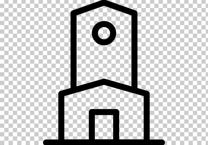 Temple Computer Icons PNG, Clipart, Angle, Area, Black And White, Buddhist Temple, Computer Icons Free PNG Download