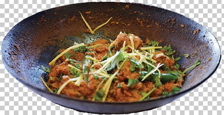 Thai Cuisine Chicken Karahi Halal Karahi Point PNG, Clipart, Asian Food, Chicken As Food, Chicken Karahi, Cooking, Cookware And Bakeware Free PNG Download