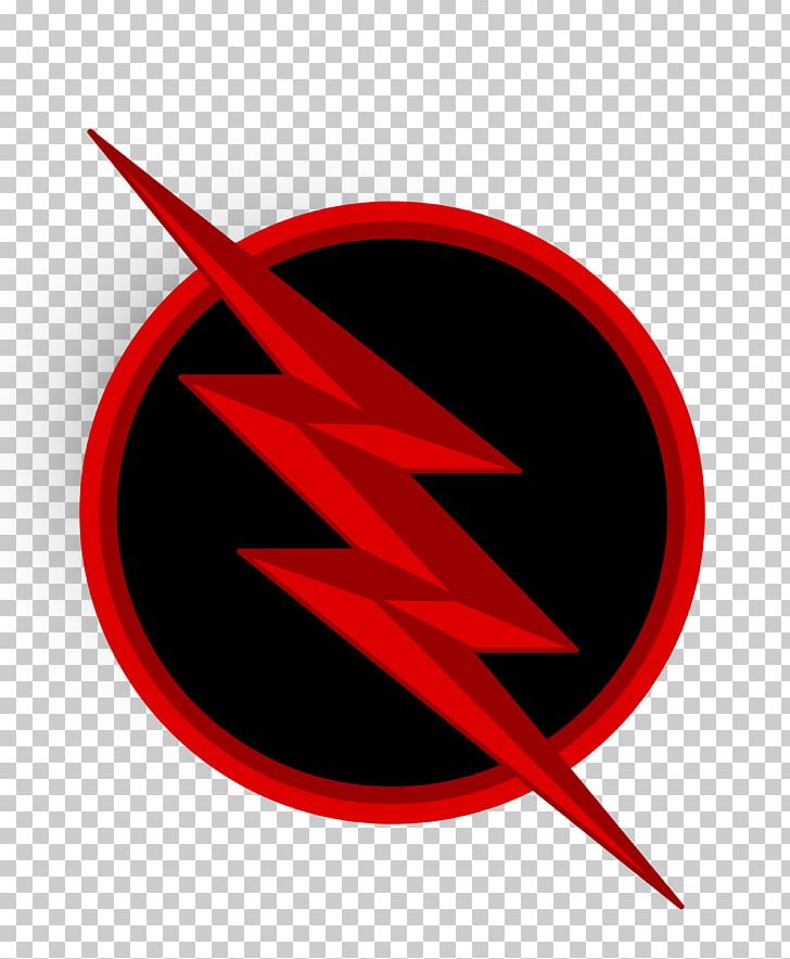 The Flash Eobard Thawne Wally West Reverse-Flash PNG, Clipart, Arrow ...