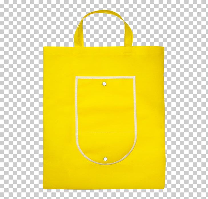 Tote Bag Handbag Shopping Bags & Trolleys Paper PNG, Clipart, Accessories, Bag, Brand, Clothing, Clothing Accessories Free PNG Download