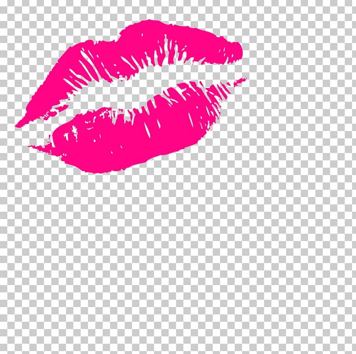 Wall Decal Lip Sticker Company PNG, Clipart, Abziehtattoo, Avatan Plus, Beauty, Company, Cosmetics Free PNG Download