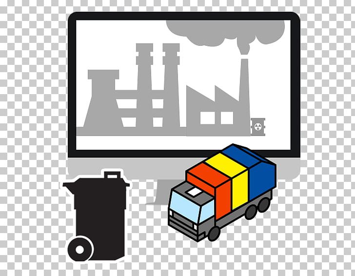 Waste Management Industrial Waste Transport Industry PNG, Clipart, Area, Business, Business Process, Industrial, Industry Free PNG Download