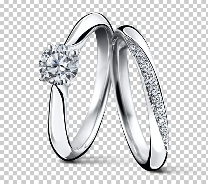 Wedding Ring Jewellery Engagement Ring PNG, Clipart, Belvedere, Body Jewellery, Body Jewelry, Brand, Diamond Free PNG Download