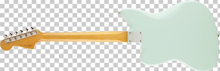 White Bear Lake Electric Guitar Fender Eric Johnson Stratocaster Musical Instruments PNG, Clipart, 60s, Americans, Bass Guitar, Electric Guitar, Fender Free PNG Download