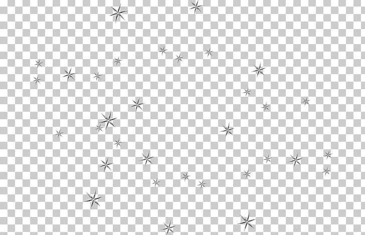 White Point Line Art Angle Font PNG, Clipart, Angle, Area, Asena, Black, Black And White Free PNG Download