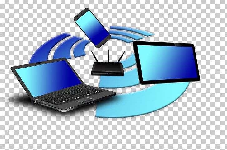 Wi-Fi Computer Network Wireless LAN Internet Access PNG, Clipart, Broadband, Com, Computer Monitor Accessory, Computer Network, Device Free PNG Download