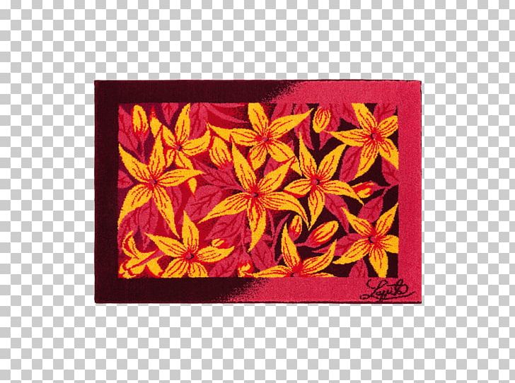 Yellow Red Fuchsia Stylight GmbH Swiss Franc PNG, Clipart, Acrylic Fiber, Bestseller, Blick, Blume, Centimeter Free PNG Download