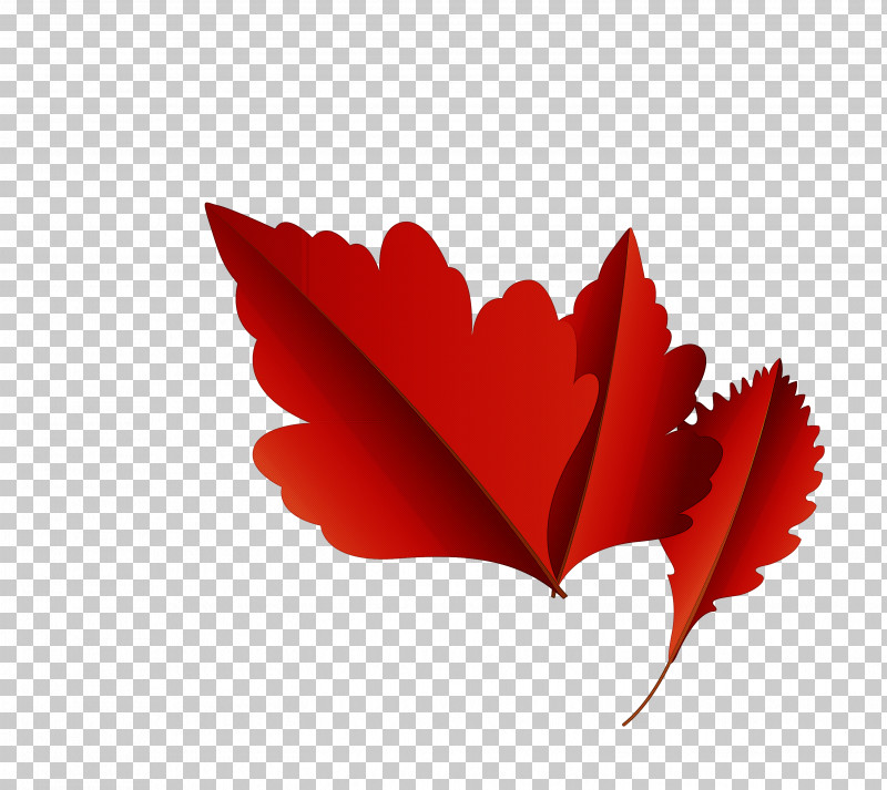 Maple Leaf PNG, Clipart, Autumn, Autumn Leaf, Biology, Cartoon Leaf, Color Free PNG Download