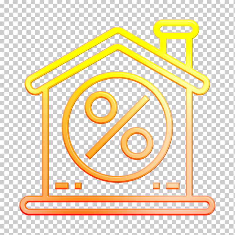 Commerce And Shopping Icon Home Icon Discount Icon PNG, Clipart, Commerce And Shopping Icon, Discount Icon, Home Icon, Line, Symbol Free PNG Download