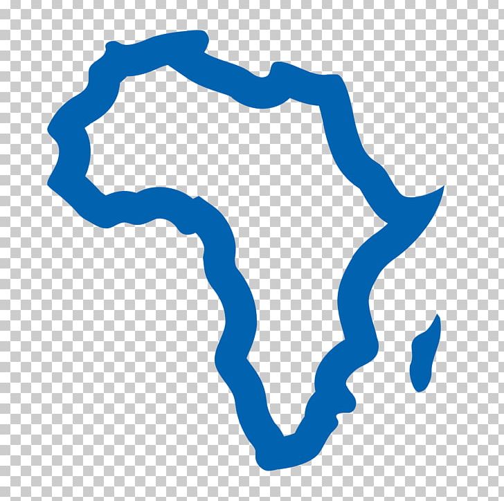 Africa Computer Icons PNG, Clipart, Africa, Area, Computer Font, Computer Icons, Download Free PNG Download