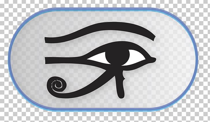 Ancient Egypt Eye Of Horus Egyptian Hieroglyphs PNG, Clipart, Ancient Egypt, Ankh, Apep, Area, Brand Free PNG Download