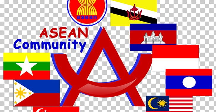 Association Of Southeast Asian Nations ASEAN Economic Community Economy ASEAN Summit Philippines PNG, Clipart, Area, Asean, Asean Economic Community, Asean Free Trade Area, Asean Summit Free PNG Download