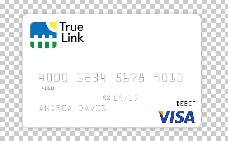 AT&T Mobility Credit Card Visa Cashback Reward Program PNG, Clipart, Area, Att, Att Mobility, Brand, Business Free PNG Download