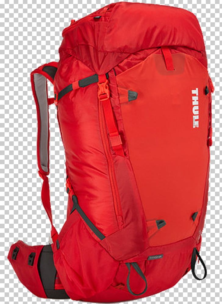 Backpacking Thule Group Bag PNG, Clipart, Backpack, Backpacking, Bag, Camping, Clothing Free PNG Download