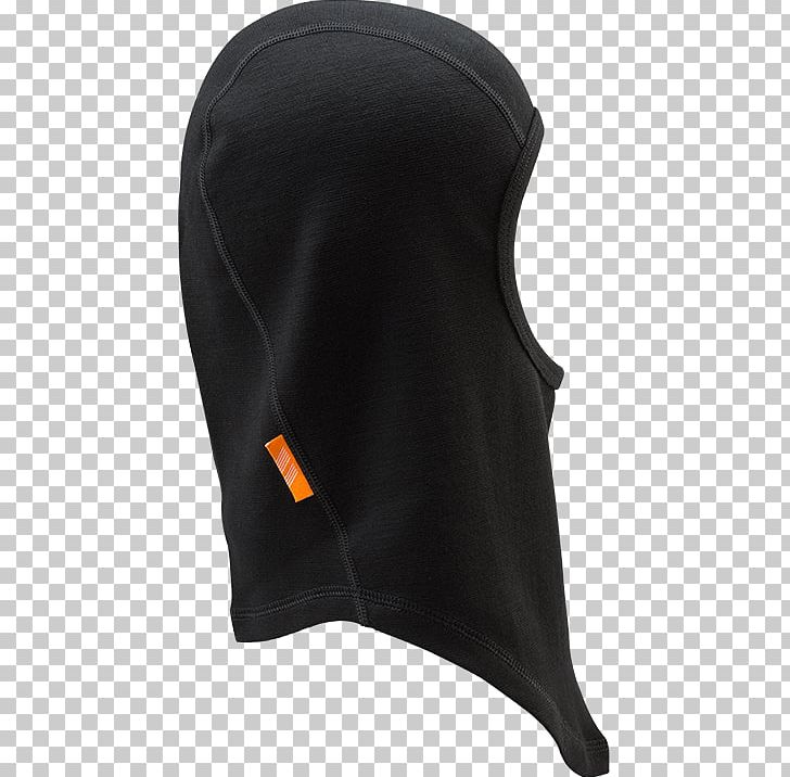 Balaclava Neck Product Black M PNG, Clipart, Balaclava, Black, Black M, Cap, Everyday Casual Shoes Free PNG Download