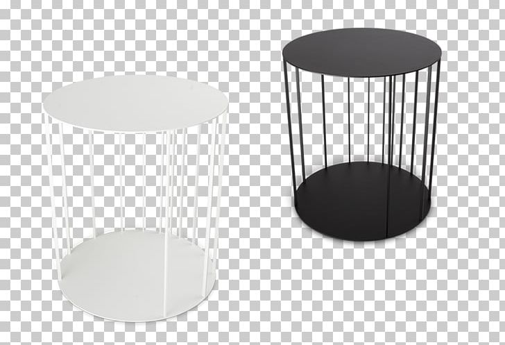 Bedside Tables Beek Design Coffee Tables PNG, Clipart, Angle, Bar, Bedside Tables, Bijzettafeltje, Coffee Free PNG Download