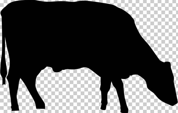 Beef Cattle Goat Pasture Grazing Farm PNG, Clipart, Agriculture, Animal, Animals, Beef, Beef Cattle Free PNG Download