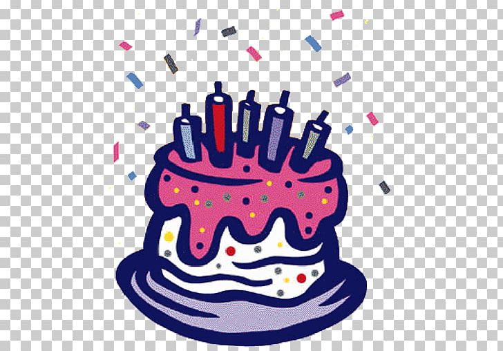 Birthday Cake Happy Birthday To You Birthday Card Greeting & Note Cards PNG, Clipart, Anniversary, Birthday, Birthday Cake, Birthday Card, Cake Free PNG Download