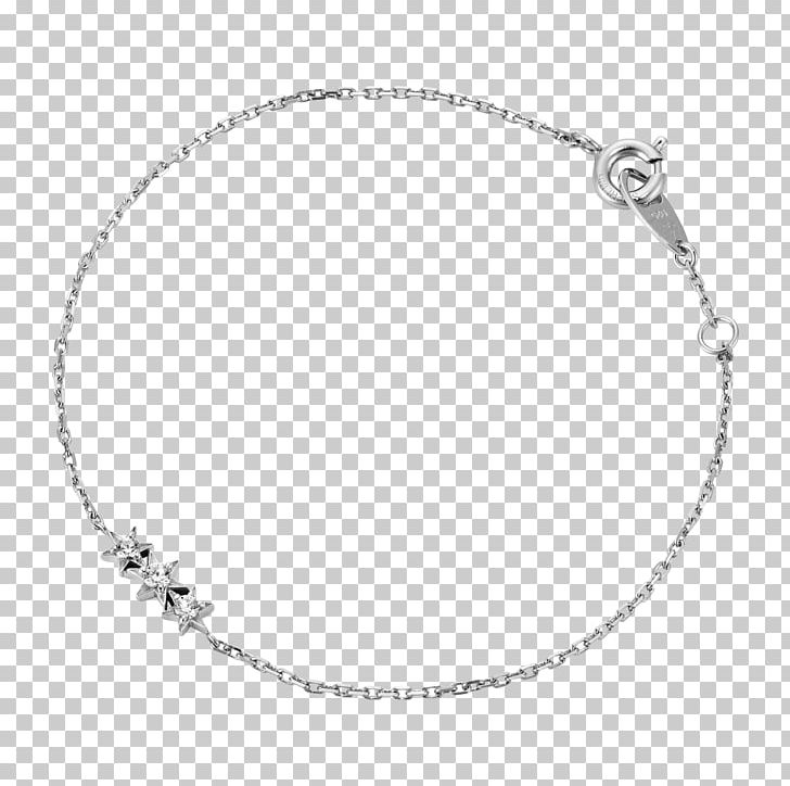 Bracelet Jewellery Necklace Silver Anklet PNG, Clipart, Anklet, Body Jewellery, Body Jewelry, Bracelet, Chain Free PNG Download