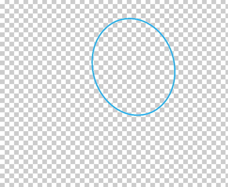 Brand Circle Point PNG, Clipart, Area, Blue, Brand, Circle, Line Free PNG Download