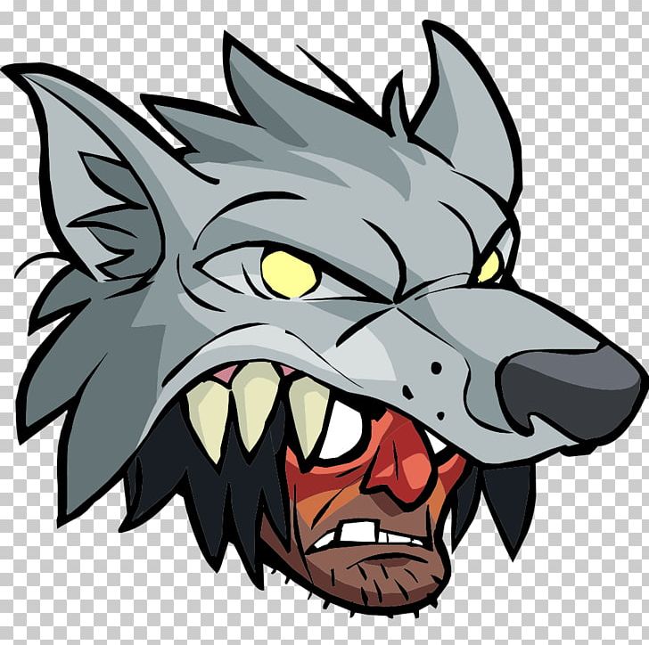 Brawlhalla Gray Wolf Ape PNG, Clipart, Animals, Ape, Artwork, Brawlhalla, Canidae Free PNG Download