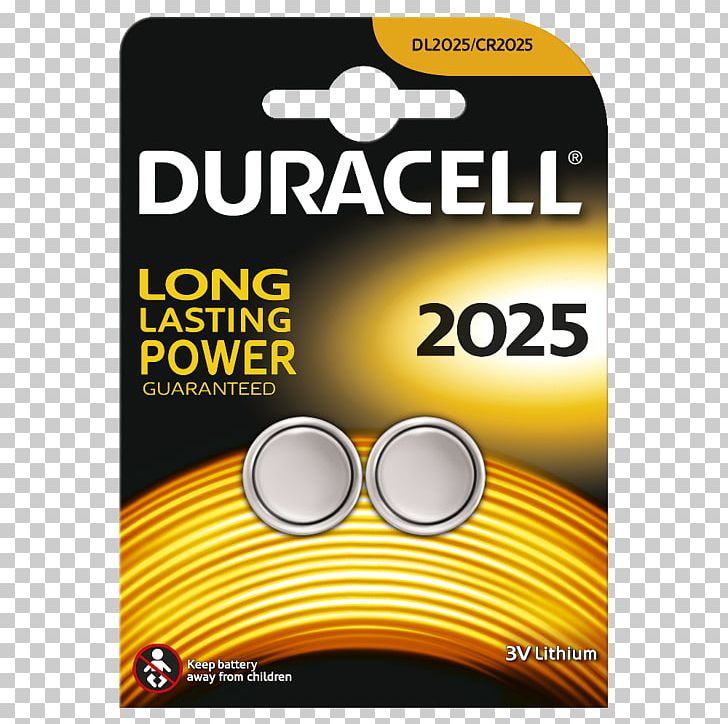 Button Cell Duracell Electric Battery Lithium Battery PNG, Clipart, Alkaline Battery, Battery, Battery Pack, Brand, Button Free PNG Download