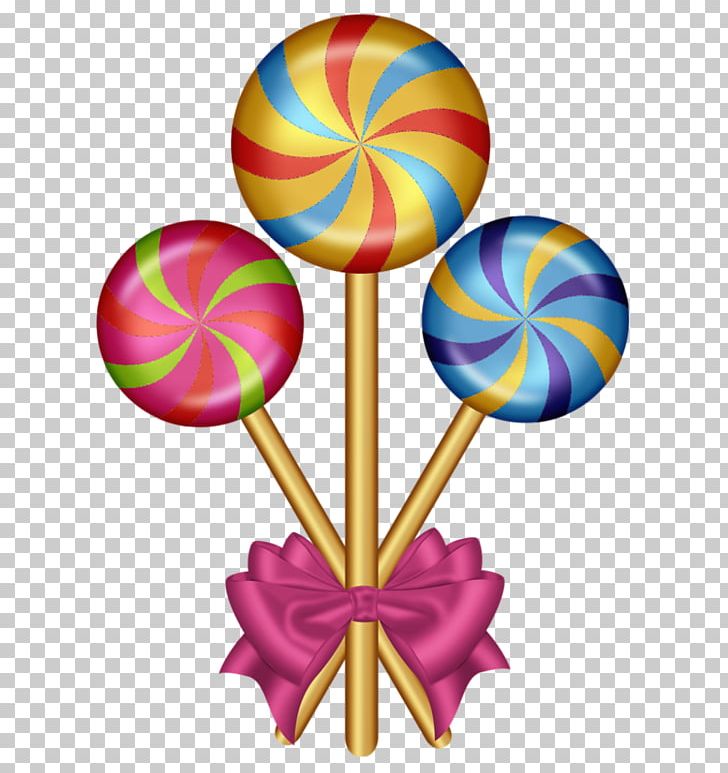 Candy Cane Lollipop Hard Candy PNG, Clipart, Cake, Candy, Candy Cane, Candy Corn, Candy Land Free PNG Download