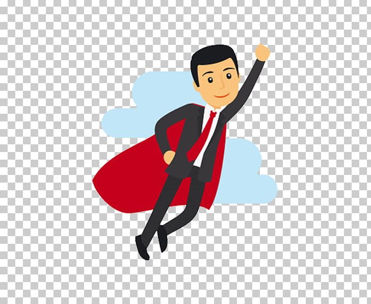 Cartoon Businessperson Stock Illustration Illustration PNG, Clipart, Drawing, Fictional Character, Finger, Gentleman, Hand Drawing Free PNG Download