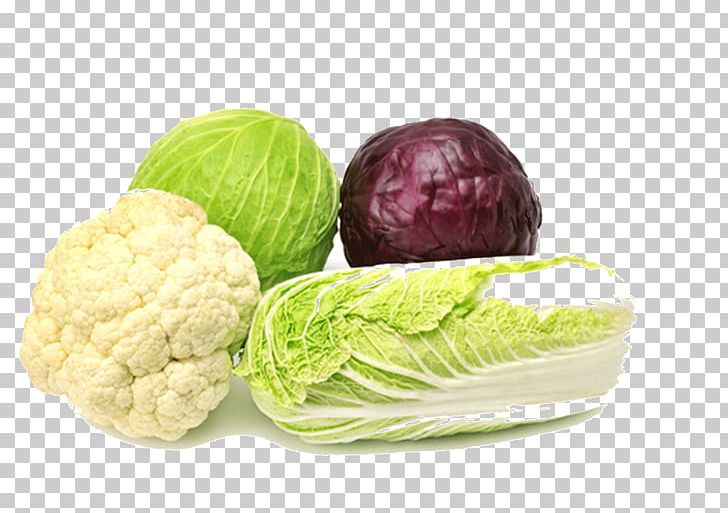 Cauliflower Chinese Cabbage Vegetarian Cuisine Vegetable PNG, Clipart, Brassica Oleracea, Cabbage, Cabbage Leaves, Cabbage Roses, Cartoon Cabbage Free PNG Download