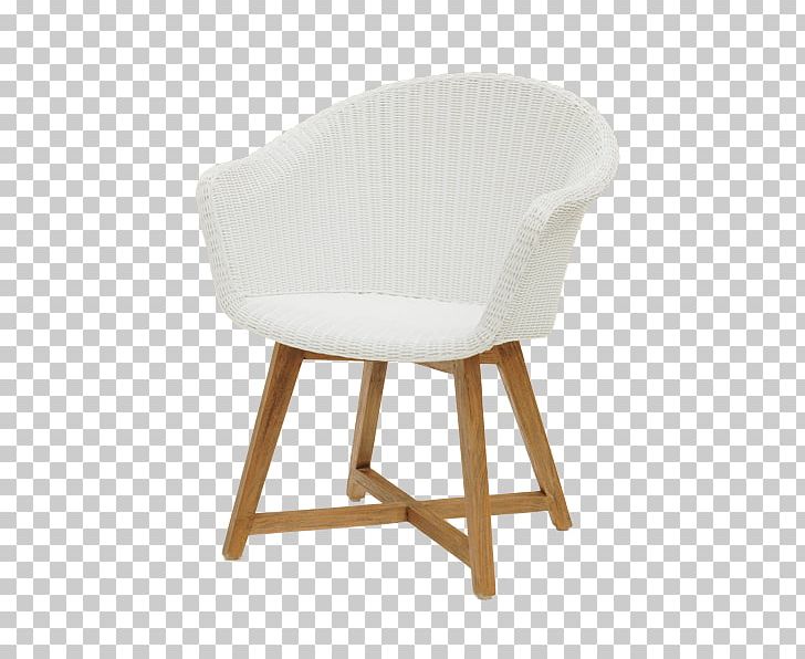 Chair Garden Furniture Dickson Avenue Table PNG, Clipart, Armrest, Bedside Tables, Chair, Couch, Dickson Avenue Free PNG Download