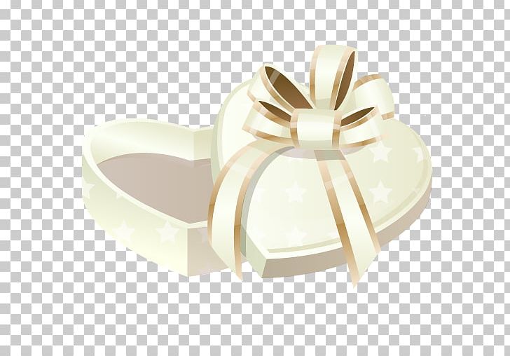 Christmas Gift Christmas Gift Icon PNG, Clipart, Beige, Birthday, Box, Christmas, Christmas Gift Free PNG Download