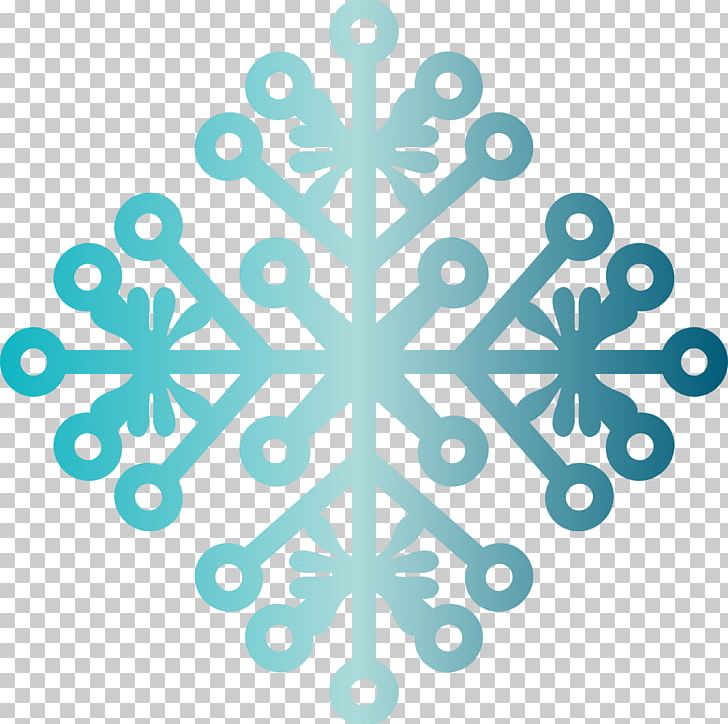 Christmas PNG, Clipart, Blue, Christmas, Circle, Line, Nature Free PNG Download