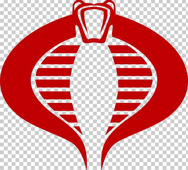 Cobra Commander G.I. Joe: A Real American Hero Decal Logo PNG, Clipart, Action Toy Figures, Area, Cobra, Cobra Commander, Decal Free PNG Download