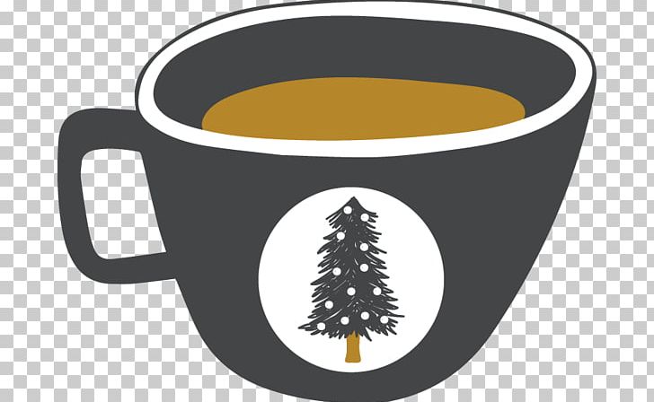 Coffee Cup Dandelion Coffee Mug PNG, Clipart, Cartoon, Coffee, Coffee Cup, Cup, Cup Cartoon Free PNG Download