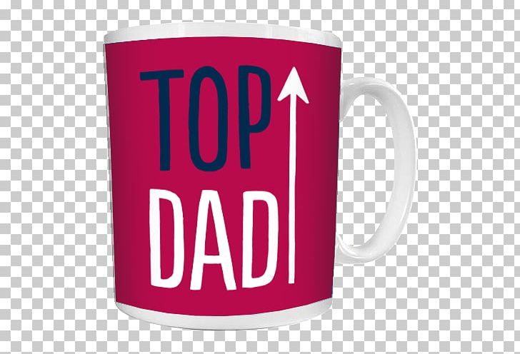 Coffee Cup Mug Father's Day Gift PNG, Clipart, Advertising, Anniversary, Best, Brand, Christmas Belle Free PNG Download