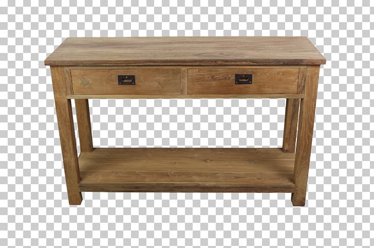 Coffee Tables Drawer Furniture Couch PNG, Clipart, Angle, Arbel, Armoires Wardrobes, Chair, Chest Of Drawers Free PNG Download