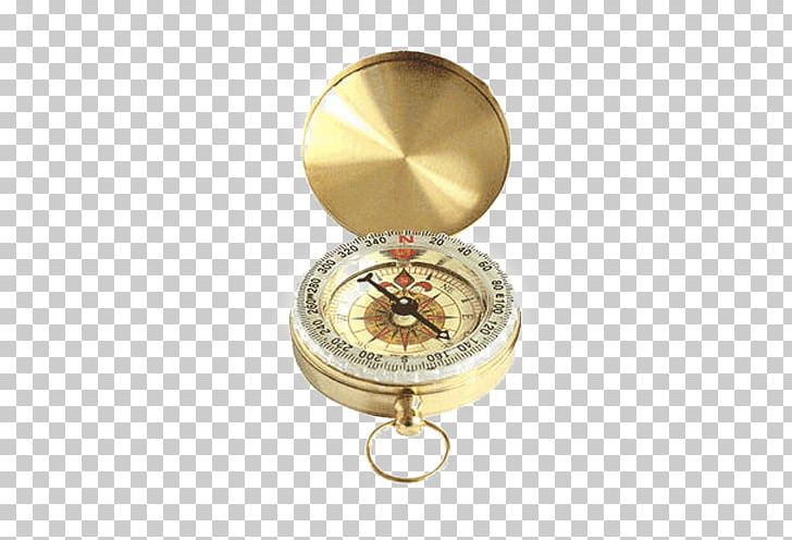 Compass North Tmall Copper PNG, Clipart, Bidezidor Kirol, Brass, Chain, Compass, Compass Needle Free PNG Download