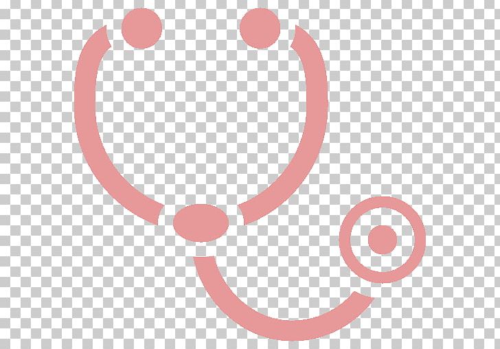 Computer Icons Encapsulated PostScript Icon Design PNG, Clipart, Circle, Clinical Trial, Computer Icons, Encapsulated Postscript, Facial Expression Free PNG Download