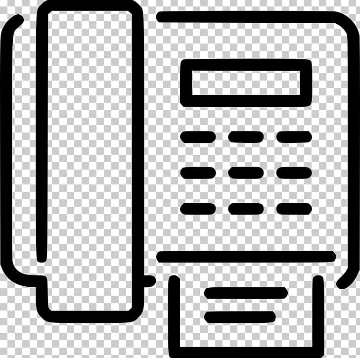 Computer Icons Fax OBST S.A. PNG, Clipart, Angle, Black And White, Business Telephone System, Call Centre, Cdr Free PNG Download