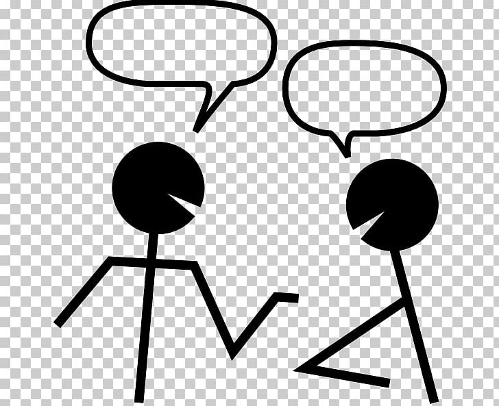 Conversation PNG, Clipart, Angle, Area, Black, Black And White, Circle Free PNG Download