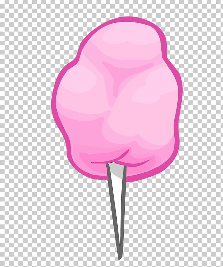 Cotton Candy Sugar PNG, Clipart, Animation, Candy, Cartoon, Clip Art, Cotton Candy Free PNG Download