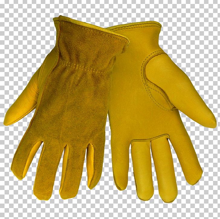 Cut-resistant Gloves High-visibility Clothing Lining PNG, Clipart, Arm Warmers Sleeves, Chainsaw Safety Clothing, Chemical Resistance, Clothing, Clothing Accessories Free PNG Download